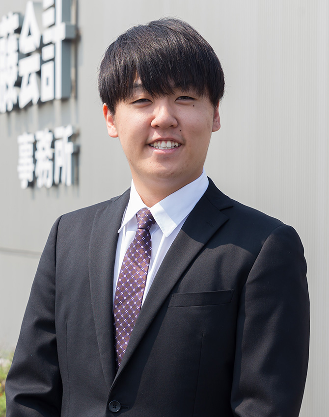 坂井智哉さんの写真